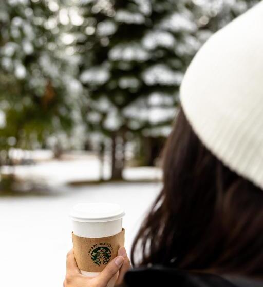 호텔 Tenaya At Yosemite
