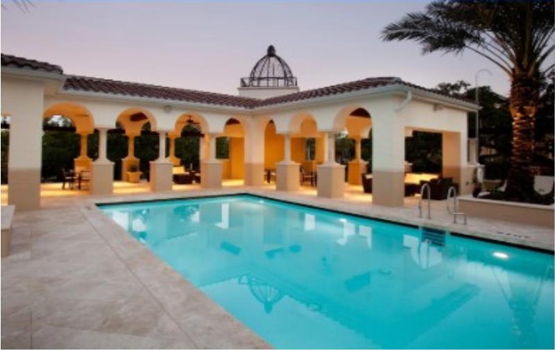 בית מלון כפרי The Alfond Inn