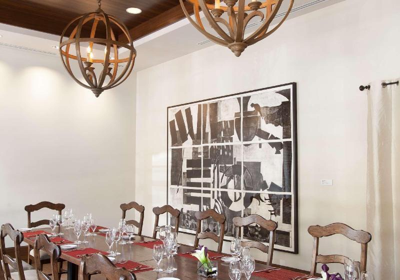 فندق The Alfond Inn