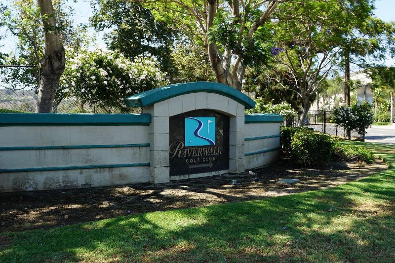 The Atwood Hotel San Diego   Seaworld/zoo