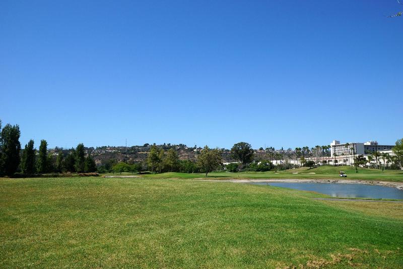 The Atwood Hotel San Diego   Seaworld/zoo