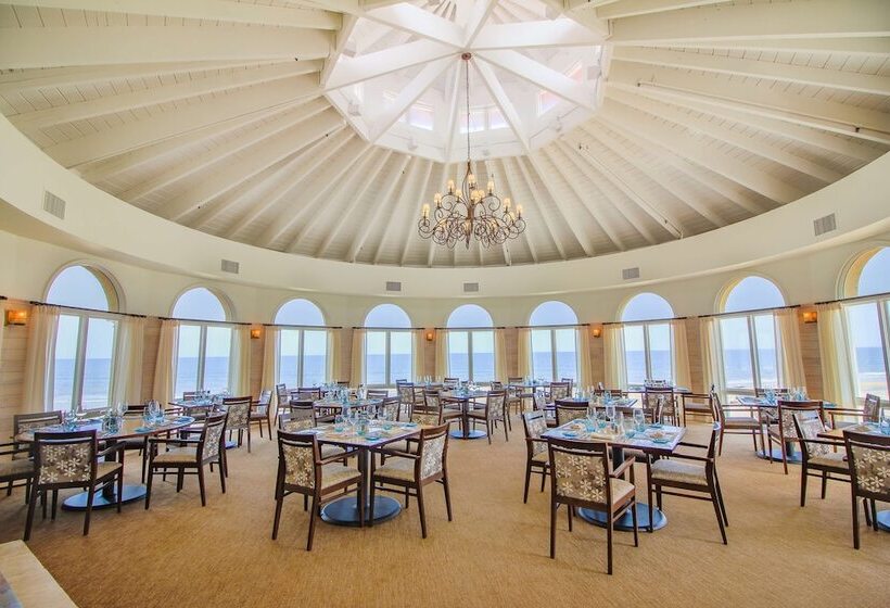 فندق The Lodge & Club At Ponte Vedra Beach