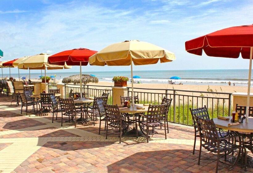 فندق The Lodge & Club At Ponte Vedra Beach