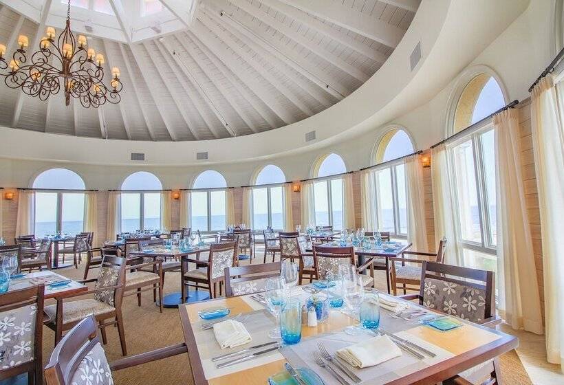 فندق The Lodge & Club At Ponte Vedra Beach