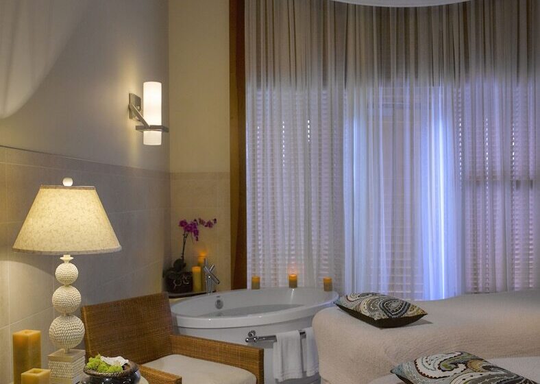 فندق The Lodge & Club At Ponte Vedra Beach