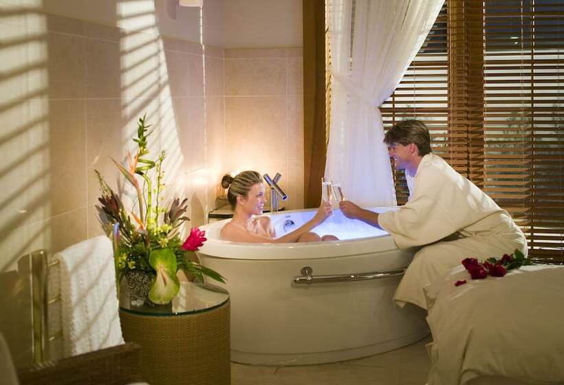 فندق The Lodge & Club At Ponte Vedra Beach