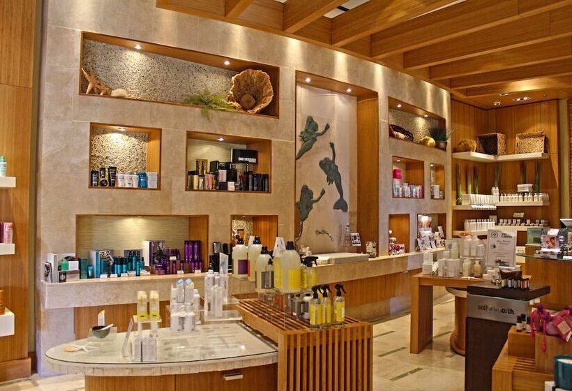 فندق The Lodge & Club At Ponte Vedra Beach