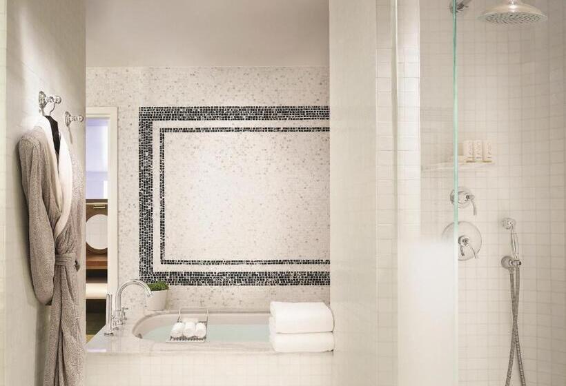 酒店 The London West Hollywood At Beverly Hills