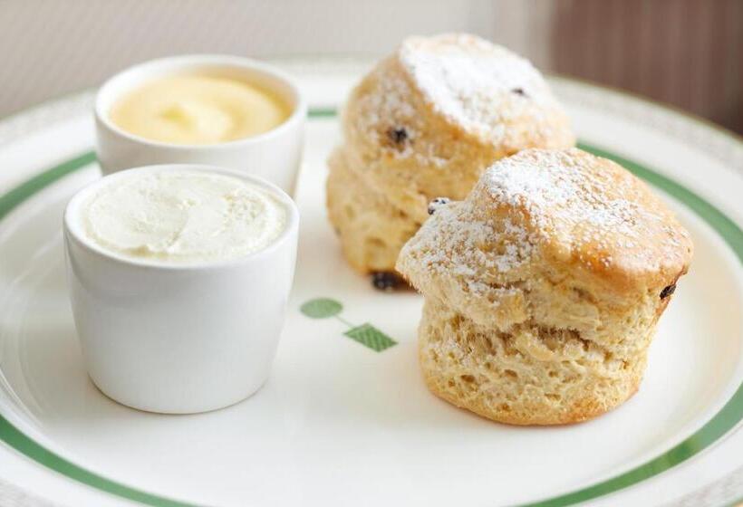 酒店 The London West Hollywood At Beverly Hills