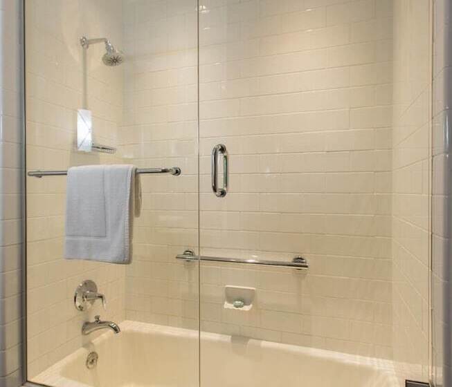 فندق The Marquesa