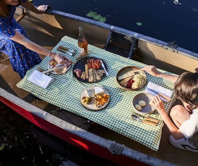 酒店 The Mayflower Inn & Spa, Auberge Resorts Collection