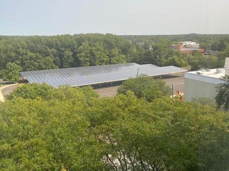 Grand Resort Hotel   Mt Laurel   Philadelphia