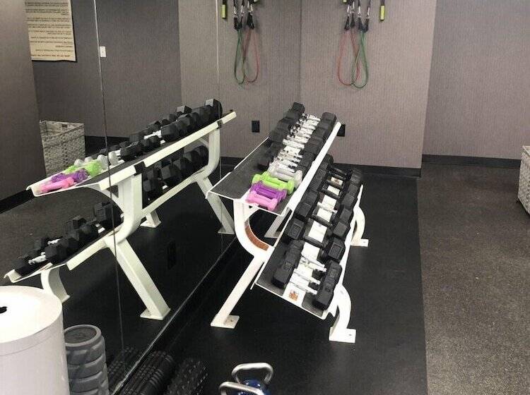 Grand Resort Hotel   Mt Laurel   Philadelphia