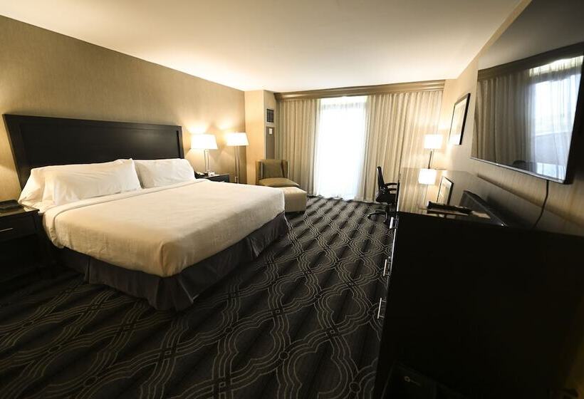 Grand Resort Hotel   Mt Laurel   Philadelphia