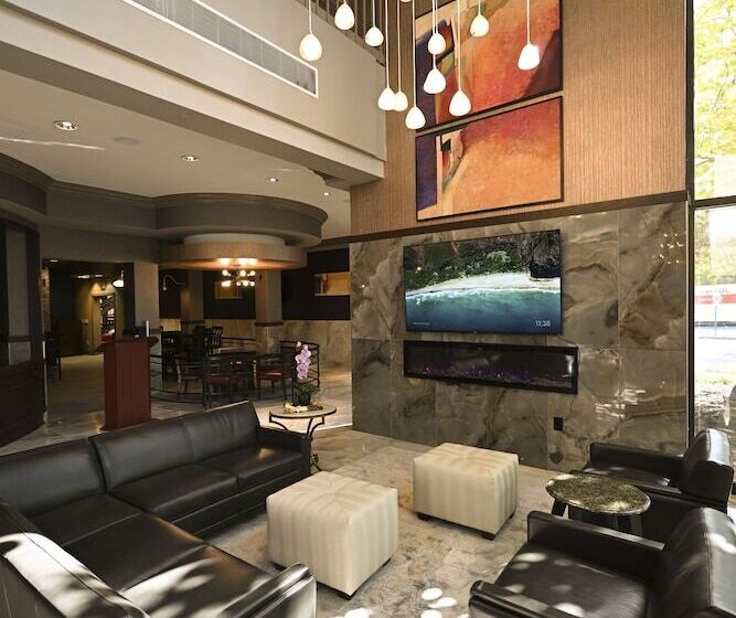 Grand Resort Hotel   Mt Laurel   Philadelphia