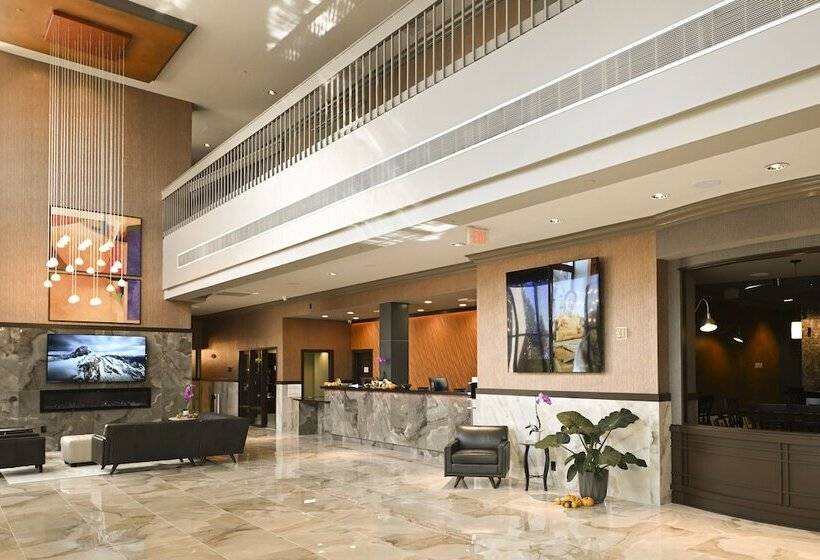 Grand Resort Hotel   Mt Laurel   Philadelphia