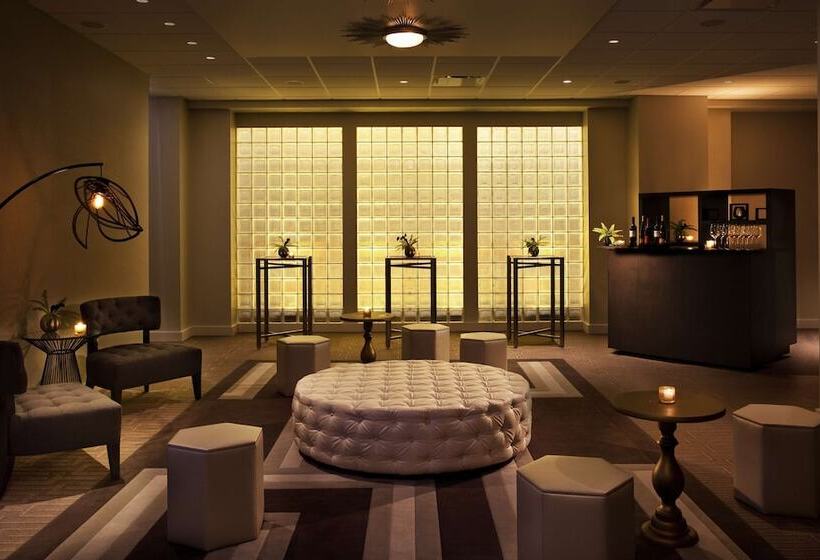 호텔 Thompson Chicago, By Hyatt