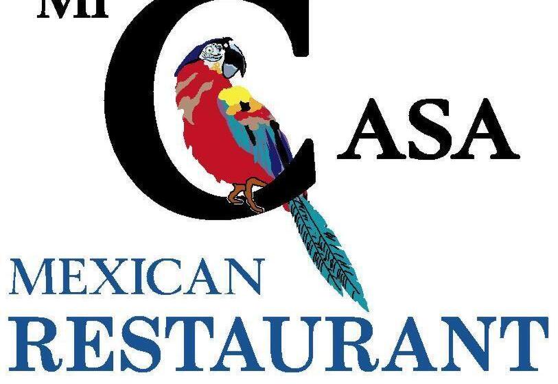 בית מלון כפרי Travelodge By Wyndham Juneau