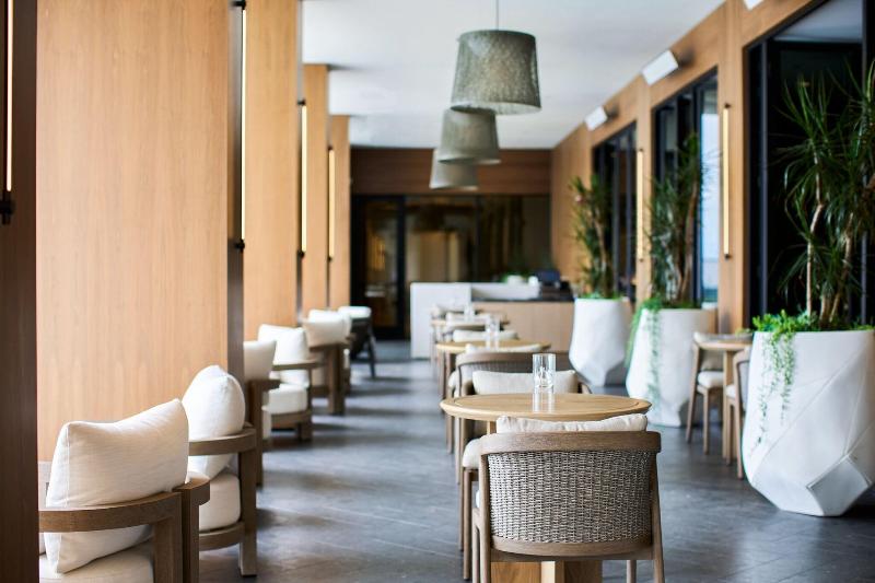 فندق Vea Newport Beach, A Marriott Resort & Spa