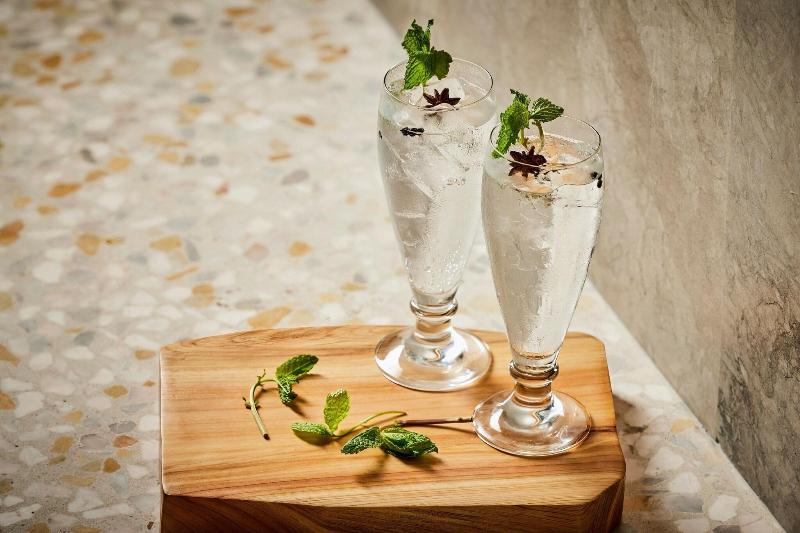 فندق Vea Newport Beach, A Marriott Resort & Spa