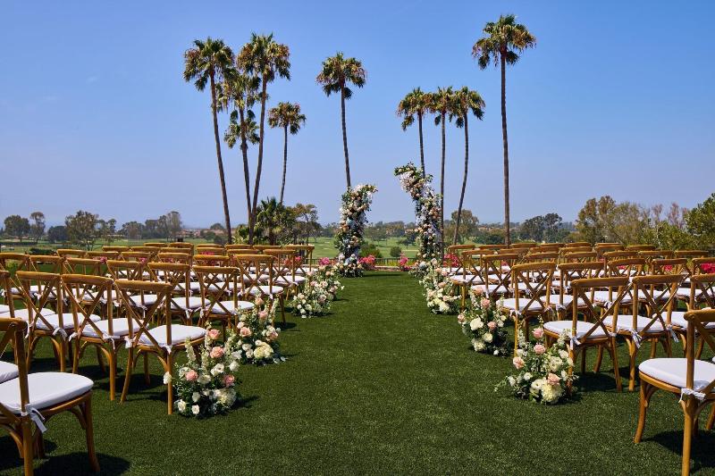 فندق Vea Newport Beach, A Marriott Resort & Spa