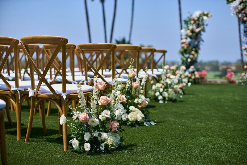 فندق Vea Newport Beach, A Marriott Resort & Spa