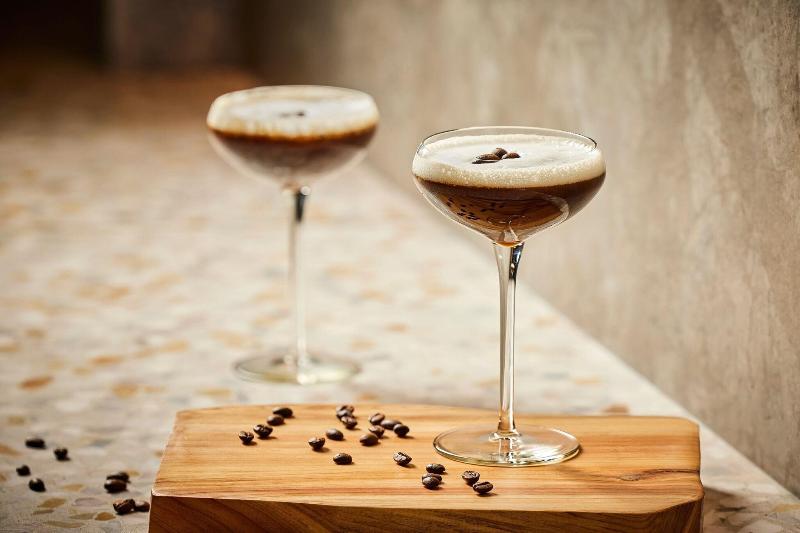 فندق Vea Newport Beach, A Marriott Resort & Spa