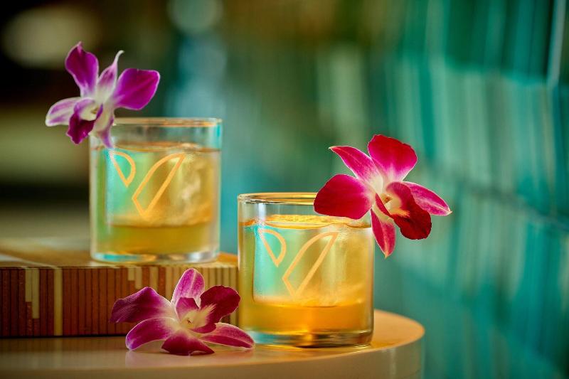 فندق Vea Newport Beach, A Marriott Resort & Spa