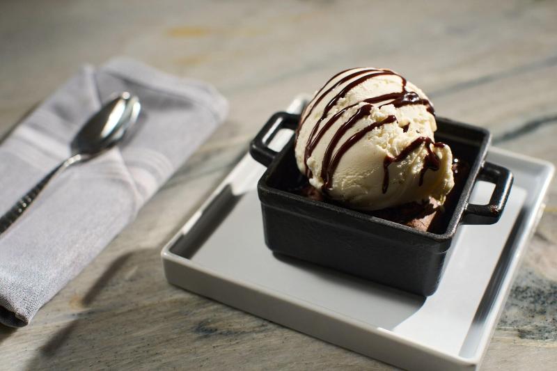 호텔 Washington Marriott Georgetown