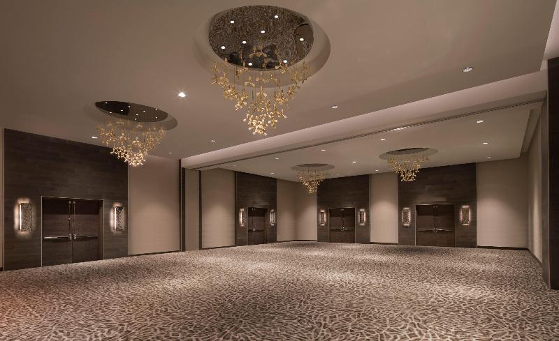 فندق Zota Beach Resort