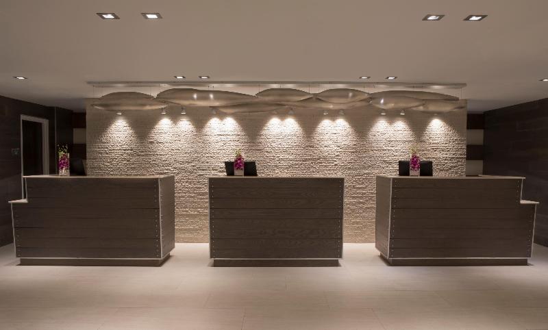 فندق Zota Beach Resort