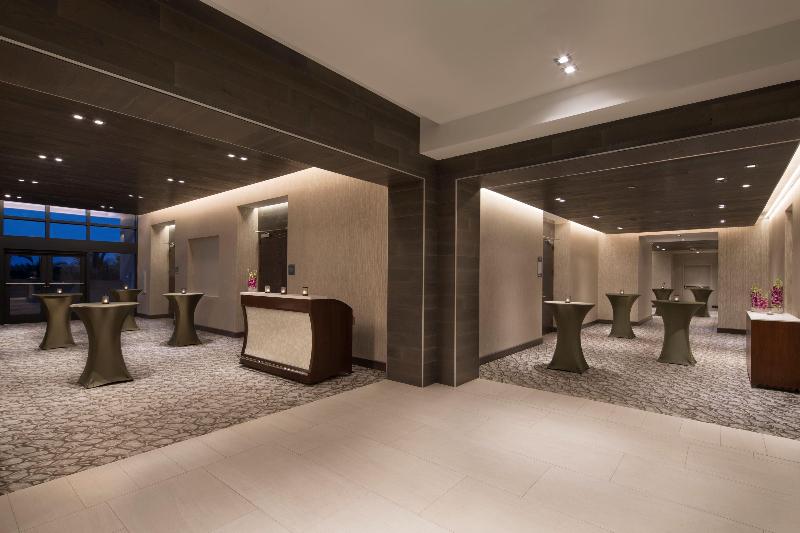 فندق Zota Beach Resort