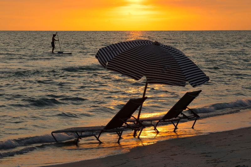 فندق Zota Beach Resort