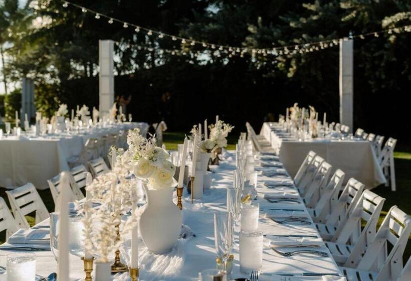 Jw Marriott Marco Island Beach Resort