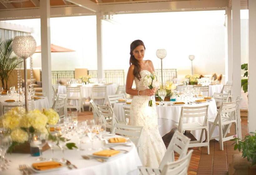 Jw Marriott Marco Island Beach Resort