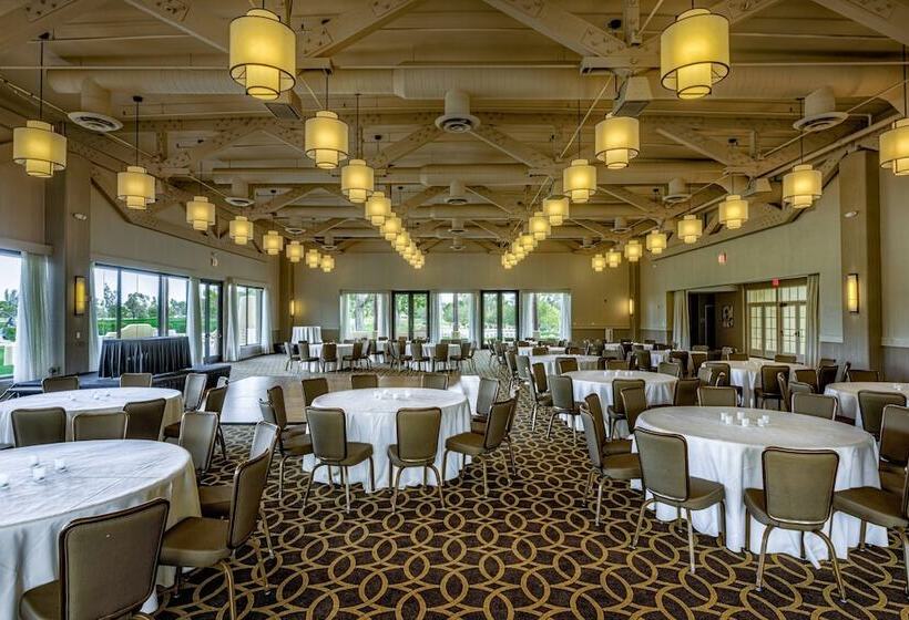 Jw Marriott Scottsdale Camelback Inn Resort & Spa