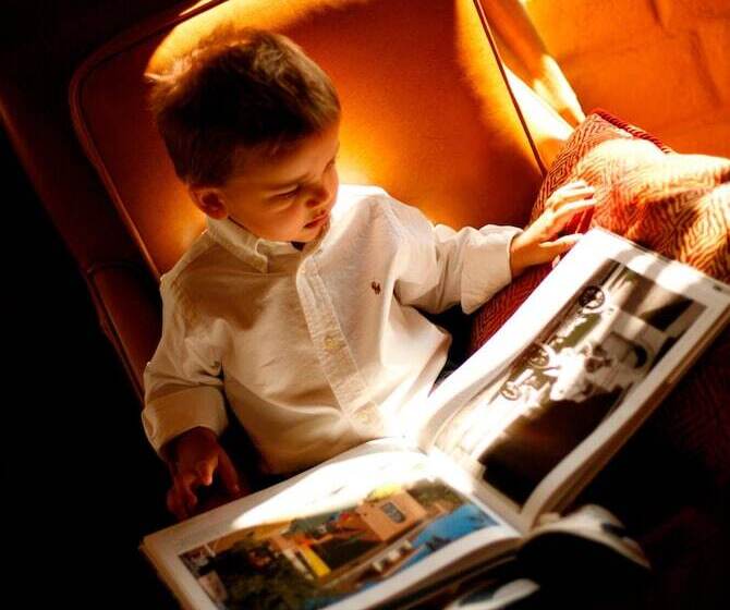 Jw Marriott Scottsdale Camelback Inn Resort & Spa