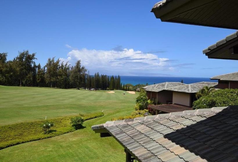 2915 Kapalua Ridge