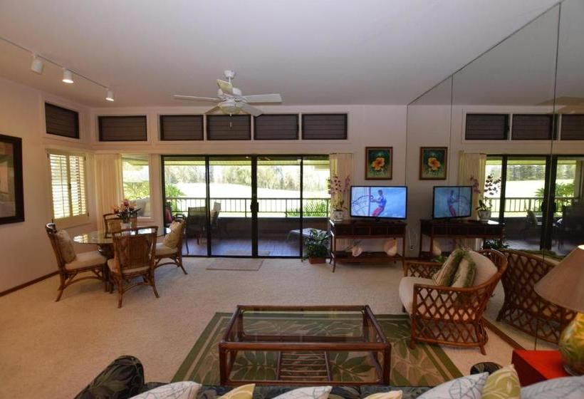 2915 Kapalua Ridge