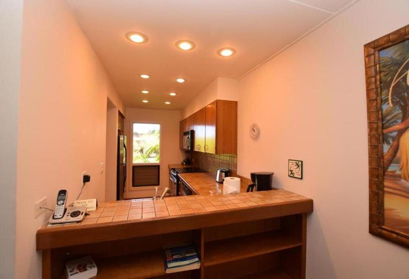 2915 Kapalua Ridge
