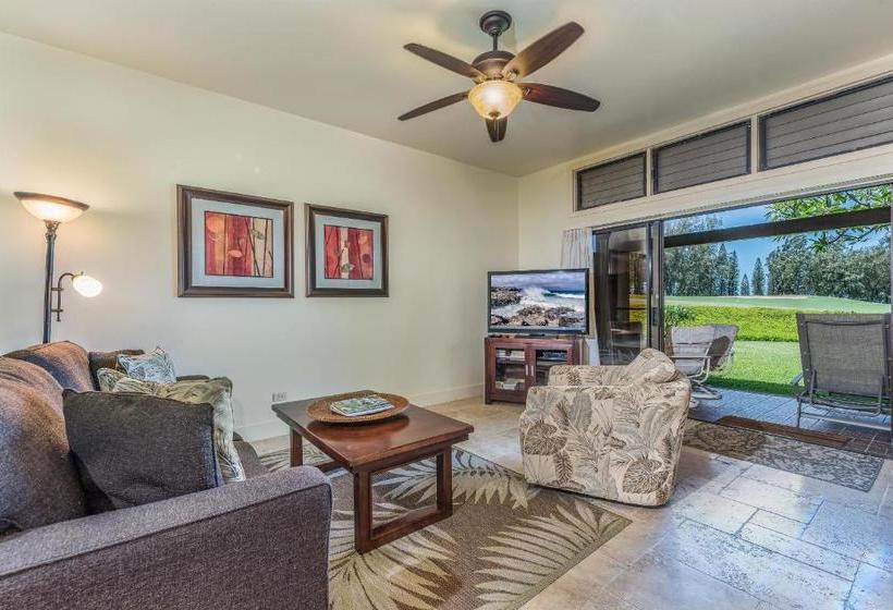 2915 Kapalua Ridge