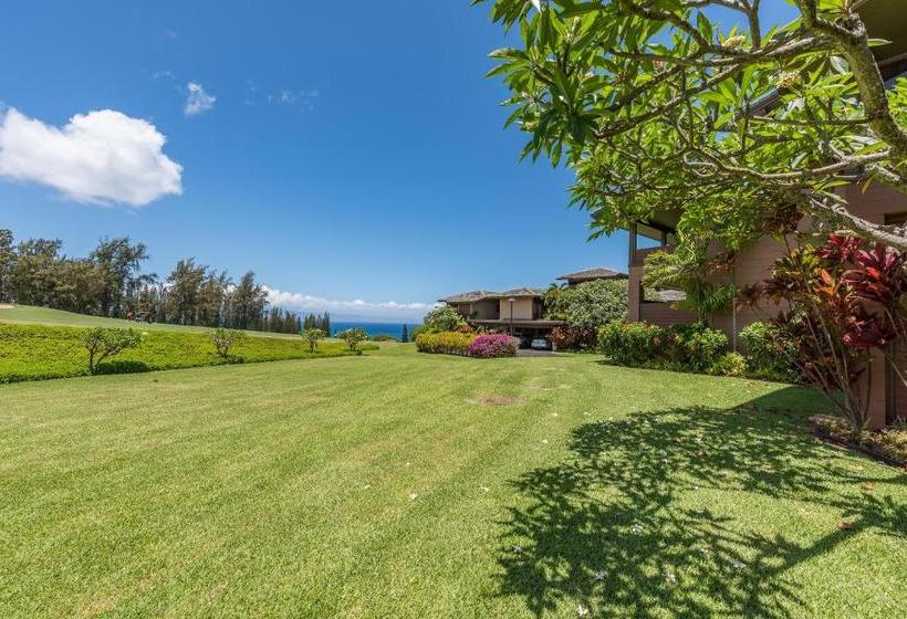 2915 Kapalua Ridge