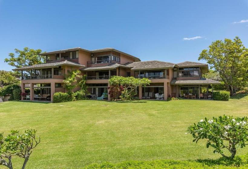 2915 Kapalua Ridge