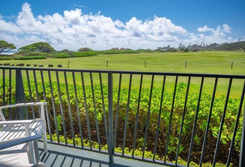 Outrigger Kauaʻi Beach Resort & Spa