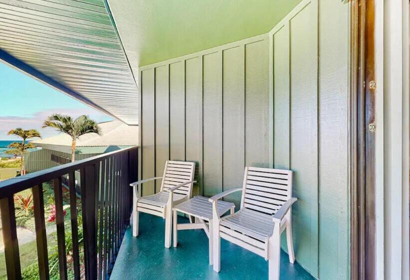 Outrigger Kauaʻi Beach Resort & Spa