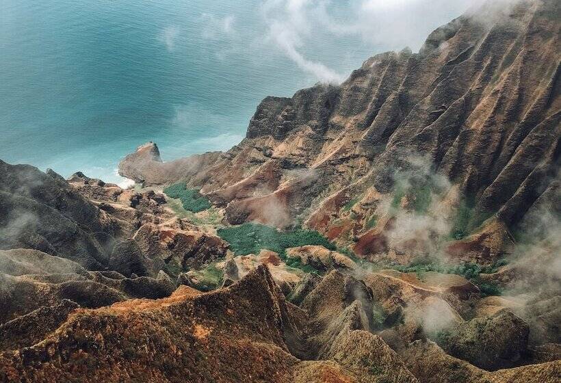 Outrigger Kauaʻi Beach Resort & Spa