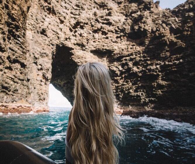 Outrigger Kauaʻi Beach Resort & Spa