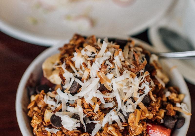 Outrigger Kauaʻi Beach Resort & Spa