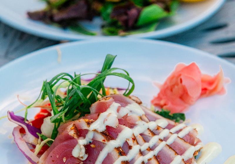 Outrigger Kauaʻi Beach Resort & Spa