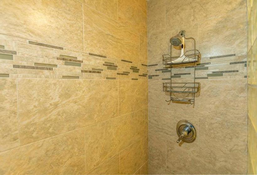 Kihei Bay Vista #d202